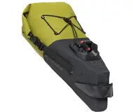 Vaude Trailsaddle 6