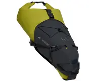 Vaude Trailsaddle Cage 15