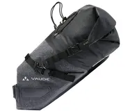 Vaude Trailsaddle Compact 7