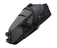 Vaude Trailsaddle II