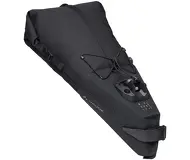 Vaude Trailsaddle L 10,5