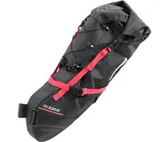 Zefal Z Adventure R17