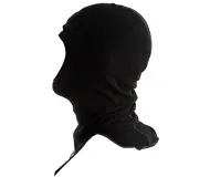 Aclima HW Balaklava Aclima HW Balaklava