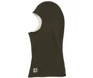 Aclima WarmWool 2-Layer Aclima WarmWool 2-Layer