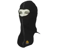 Aclima WarmWool Aclima WarmWool