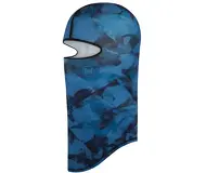 Buff Ecostretch Buff Ecostretch