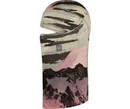 Buff Merino Midweight Hinged Buff Merino Midweight Hinged