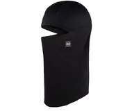 Buff Tech Fleece Hinged Buff Tech Fleece Hinged
