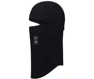 Buff Thermonet Hinged Buff Thermonet Hinged