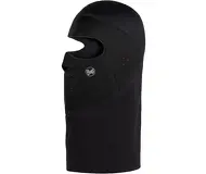 Buff Windproof Buff Windproof