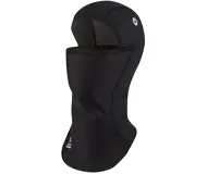 Castelli Balaclava 2.0 Castelli Balaclava 2.0