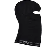 CMP Seamless CMP Seamless