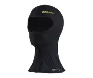 Craft Active Extreme X Craft Active Extreme X