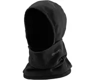 Craft Subz Fleece Craft Subz Fleece