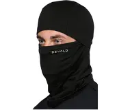Devold Breeze Merino 150 Devold Breeze Merino 150