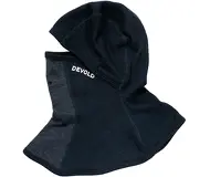 Devold Expedition Arctic PRO Devold Expedition Arctic PRO