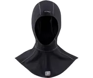 Devold Expedition Merino 235 Devold Expedition Merino 235