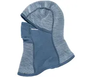 Devold Reverso Merino Devold Reverso Merino
