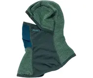 Devold Tuvegga Merino Devold Tuvegga Merino
