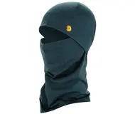 Fjällräven Bergtagen Merino Fjällräven Bergtagen Merino