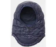 Gramicci G Zero Primaloft Gramicci G Zero Primaloft