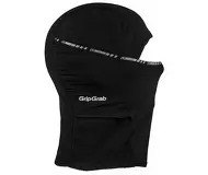 GripGrab Thermal GripGrab Thermal