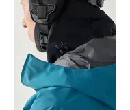 Haglöfs Rosson Haglöfs Rosson