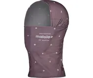 Maloja Dovenom. Maloja Dovenom.