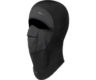 Mammut Arctic Windstopper Mammut Arctic Windstopper