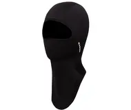Mammut Balaclava Mammut Balaclava