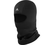 Mountain Equipment Stretch Fleece Mountain Equipment Stretch Fleece
