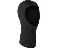 Odlo Active Warm Eco Odlo Active Warm Eco