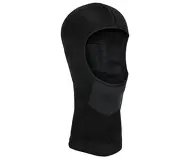 Odlo Evolution Warm Odlo Evolution Warm