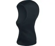Odlo Face Mask Active Warm Eco Odlo Face Mask Active Warm Eco