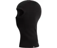 Odlo Merino Warm Odlo Merino Warm