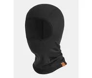 Ortovox Whiteout Mask Ortovox Whiteout Mask