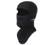 Protective Face Mask Protective Face Mask