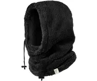 Reusch Teddy Fleece Sport Reusch Teddy Fleece Sport
