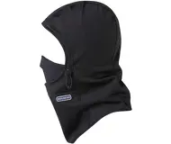 Sealskinz Beetley Sealskinz Beetley