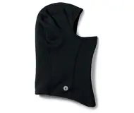 Smartwool Active Fleece Smartwool Active Fleece