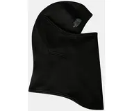 The North Face Balaclava The North Face Balaclava
