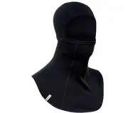 Thermowave Merino 2in1 Thermowave Merino 2in1