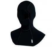 Thermowave Merino Thermowave Merino