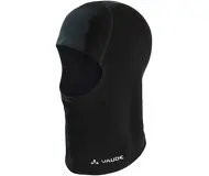 Vaude Bike - Facemask Vaude Bike - Facemask