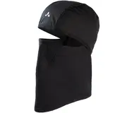 Vaude Bike Warm - Technical Stormcap Vaude Bike Warm - Technical Stormcap