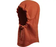 Vaude Najun Vaude Najun