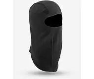 Wedze Fleece Wedze Fleece
