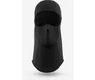 Wedze Sneeuwmasker Wedze Sneeuwmasker