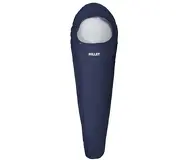 Millet Trilogy Bivy