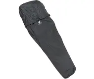 Mountain Equipment Ion Bivakzak